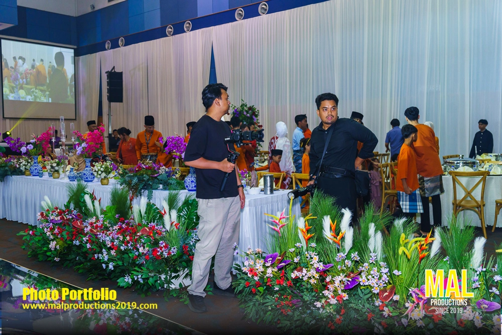 Corporate Profile Event Management Photography Portfolio Shah Alam MAL 2019 (35).webp